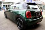 MINIMINI2014款1.5T COOPER Fun