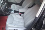 大众迈腾2009款1.4TSI DSG 精英型