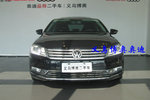 大众迈腾2012款1.8TSI DSG 舒适型