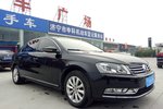 大众迈腾2013款1.8TSI 豪华型