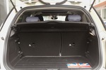 MINIMINI2015款1.2T ONE 手动版 