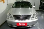 别克GL82008款陆尊3.0L 导航版XT 