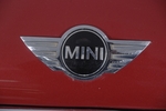 MINIMINI2004款1.6L COOPER 