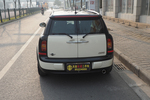 MINIMINI2010款1.6L COOPER Cheer 