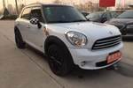 MINICOUNTRYMAN2013款1.6T COOPER All 4 Fun