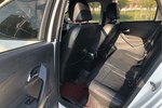 大众Polo2016款1.6L 自动舒适型