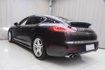 保时捷Panamera2014款Panamera S Executive 3.0T 