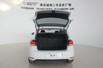 大众高尔夫2012款1.6L 手自一体 舒适型