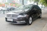 大众迈腾2013款2.0TSI 豪华型