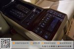 雷克萨斯LS2010款460L 豪华版