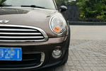 MINIMINI2011款1.6L ONE