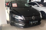 大众帕萨特2015款1.8TSI DSG至尊版