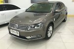 大众迈腾2013款1.8TSI 舒适型