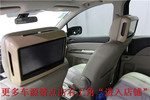 马自达Mazda82011款2.3L 至尊版