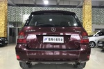 奔驰GLK级2010款GLK300 4MATIC 动感型