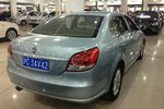 大众朗逸2008款1.6L 手自一体 品雅版