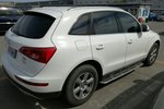 奥迪Q52010款2.0TFSI 技术型