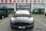 保时捷Panamera2014款Panamera