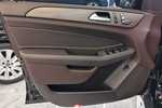 奔驰GLE级2018款320 4MATIC 豪华型臻藏版