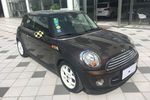 MINIMINI2011款1.6L COOPER Fun