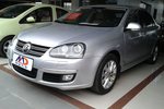 大众速腾2012款1.6L 自动时尚型