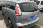 马自达Mazda52008款2.0 手动舒适型