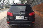 现代胜达2009款2.7L 豪华型