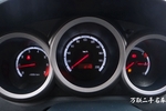 长安CX202011款1.3L 手动 运动版