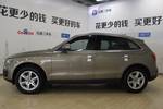 奥迪Q52012款2.0TFSI 技术型