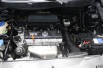 大众朗逸2011款1.6L 手自一体 品雅版