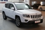 Jeep指南者2014款2.0L 两驱豪华版