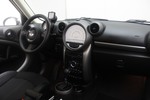 MINIMINI2011款1.6L COOPER Fun