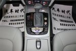 奥迪A6L2012款TFSI 舒适型(2.0T)