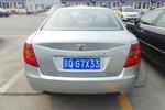 奔腾B502009款1.6L 手动 尊贵型