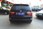 宝马X52008款xDrive3.0si 豪华型