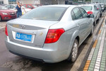 奔腾B502009款1.6L 手动 豪华型