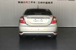 奇瑞E52014款1.5L 手动 智悦型