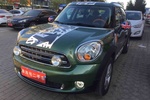 MINICOUNTRYMAN2014款1.6L ONE