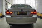 宝马3系2008款320i 进取型