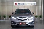 讴歌RDX2016款3.0L 两驱精锐版