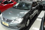 大众宝来2011款1.6L 手动 舒适型