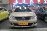 大众朗逸2011款1.4TSI 手动 品轩版