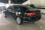 大众迈腾2013款1.8TSI 豪华型