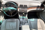 宝马3系2004款325i
