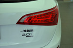 µQ5-һ(µ) Q5 2011 2.0T һ ȡ SUV ͼ
