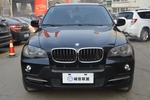 宝马X52008款xDrive3.0si 典雅型