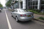 马自达Mazda62008款2.0L 手动型