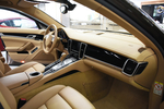 保时捷Panamera2014款Panamera S Executive 3.0T 