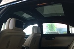 奔驰S级2012款S350L 4MATIC Grand Edition