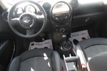 MINICOUNTRYMAN2011款1.6L COOPER FUN